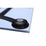 OSEBNA TEHTNICA VIVAX PS-158W FITBASIC