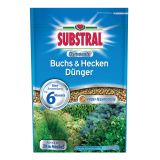 GNOJILO ZA IGLAVCE IN ŽIVE MEJE OSMOCOTE SUBSTRAL 750 G