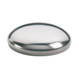 KOLO BREZ VILICE DÖRNER + HELMER OSNE KAPICE 12MM ZAV=2KOS