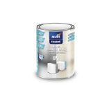 TEMELJNI PREMAZ HELIOS TESSAROL AKRIL OSNOVNA BARVA BELA 0.65 L