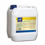 OSNOVNI PREMAZ HELIOS SPEKTRA AKRILNA IMPREGNACIJA 5 L - REDČENJE 1:3