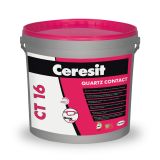 OSNOVNI PREMAZ HENKEL ACB CERESIT CT 16 PREDNAMAZ KOS=10 L=15KG BEL PAL=44