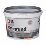 OSNOVNI PREMAZ JUB JUBIZOL UNIGRUND MEDIUM KOS=5 KG