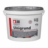 OSNOVNI PREMAZ JUB JUBIZOL UNIGRUND PASTEL KOS=18 KG