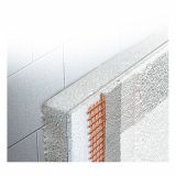 OSNOVNI PREMAZ ROFIX PUTZGRUND PREMIUM BEL KOS= 18 KG PAL= 24 KOS