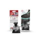 OSVEŽILEC ZRAKA BANEX DIŠEČA VREČKA ARCTIC