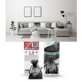 OSVEŽILEC ZRAKA BANEX DIŠEČA VREČKA ARCTIC