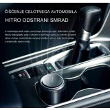 OSVEŽILEC ZRAKA LYDSTO A1 - OCEAN