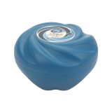 OSVEŽILEC ZRAKA RAVI VONJ CORAL REEF 150G LOTUS GEL