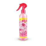 OSVEŽILEC ZRAKA V SPREJU BANEX MIST SWEET PEA 300 ML