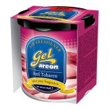 AREON OSVEŽILEC ZA AVTO GEL ANTI TOBACCO