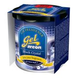 AREON OSVEŽILEC ZA AVTO GEL LILAC