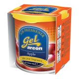 AREON OSVEŽILEC ZA AVTO GEL APPLE