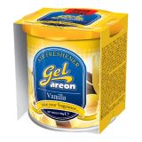 AREON OSVEŽILEC ZA AVTO GEL VANILLA