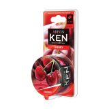 AREON OSVEŽILEC ZA AVTO KEN CHERRY BLISTER
