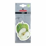 OSVEŽILEC ZRAKA ZA AVTO NIGRIN OSVEŽILEC ZRAKA JABOLKO