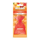 AREON OSVEŽILEC ZA AVTO PEARLS PEACH