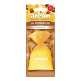 AREON OSVEŽILEC ZA AVTO PEARLS VANILLA