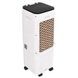 OSVEŽILNIK ZRAKA ADLER AD7913 HLADILEC ZRAKA 3V1 , 12L