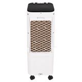 OSVEŽILNIK ZRAKA ADLER AD7913 HLADILEC ZRAKA 3V1 , 12L