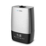 OSVEŽILNIK ZRAKA BLAUPUNKT BLAUPUNKT AHS801