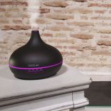 OSVEŽILNIK ZRAKA CECOTEC PURE AROMA 150 YIN