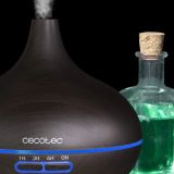 OSVEŽILNIK ZRAKA CECOTEC PURE AROMA 150 YIN