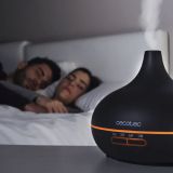OSVEŽILNIK ZRAKA CECOTEC PURE AROMA 150 YIN