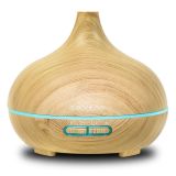 OSVEŽILNIK ZRAKA CECOTEC PURE AROMA 300 YANG
