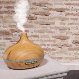 OSVEŽILNIK ZRAKA CECOTEC PURE AROMA 300 YANG
