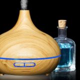 OSVEŽILNIK ZRAKA CECOTEC PURE AROMA 300 YANG