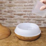OSVEŽILNIK ZRAKA CECOTEC PURE AROMA 300 YANG