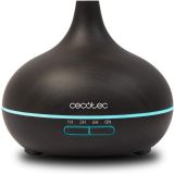 OSVEŽILNIK ZRAKA CECOTEC PURE AROMA 300 YIN