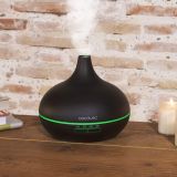 OSVEŽILNIK ZRAKA CECOTEC PURE AROMA 300 YIN