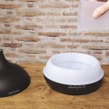 OSVEŽILNIK ZRAKA CECOTEC PURE AROMA 300 YIN