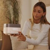 OSVEŽILNIK ZRAKA CECOTEC PUREAROMA 1300 HYDRA SPEAKER