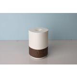 OSVEŽILNIK ZRAKA MOYE ZEN AROMA BELE BARVE