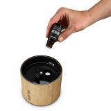 OSVEŽILNIK ZRAKA STADLER FORM NORA