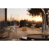 OSVEŽILNIK ZRAKA STADLER FORM NORA