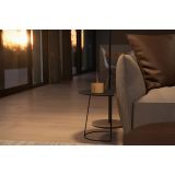 OSVEŽILNIK ZRAKA STADLER FORM NORA