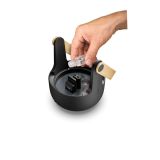 OSVEŽILNIK ZRAKA STADLER FORM SOPHIE LITTLE