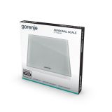 ELEKTRON. OSEBNA TEHTNICA GORENJE OT150LBW