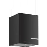 OTOČNA KUHINJSKA NAPA BOSCH DII 31JR60