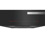 OTOČNA KUHINJSKA NAPA BOSCH DII 31JR60