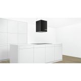 OTOČNA KUHINJSKA NAPA BOSCH DII 31JR60