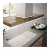 OTOČNA KUHINJSKA NAPA ELICA BIO ISLAND WH/A 120