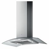 OTOČNA KUHINJSKA NAPA ELICA CIRCUS PLUS ISLAND IX/A/9