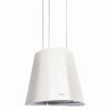 OTOČNA KUHINJSKA NAPA ELICA JUNO WH/F 51