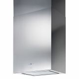 OTOČNA KUHINJSKA NAPA ELICA KUADRA ISLAND IX/A/43