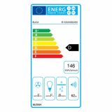 OTOČNA KUHINJSKA NAPA ELICA KUADRA ISLAND IX/A/43